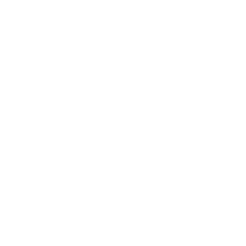 Logo wohntraum21.at